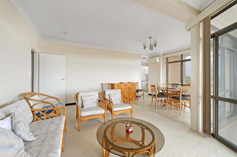 Sandpiper 9 25 Waugh Street - Inverell Accommodation 1