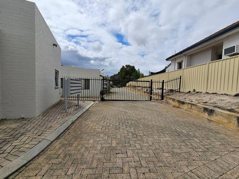 Sandringham Tranquil Retreat - Inverell Accommodation 2
