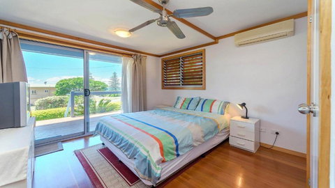 Sandvika - Inverell Accommodation 3