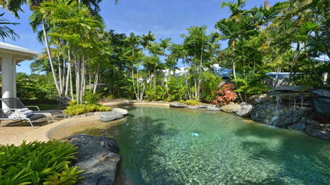 Sandwater Port Douglas - Inverell Accommodation 2