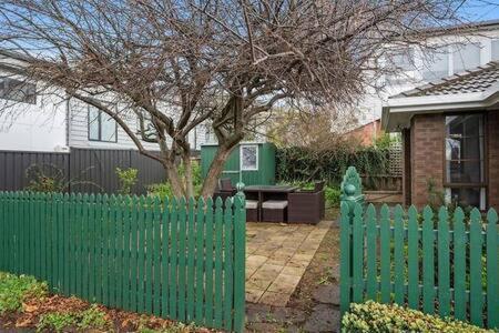 Sandy Bay Cozy Cottage Close To CBD - Inverell Accommodation 3