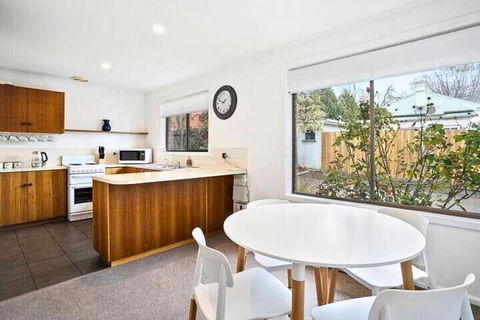 Sandy Bay Cozy Cottage Close To CBD - Inverell Accommodation 1