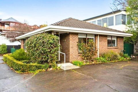 Sandy Bay Cozy Cottage Close To CBD - Inverell Accommodation 2