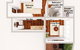 Sandy Bay Escape - thumb 1
