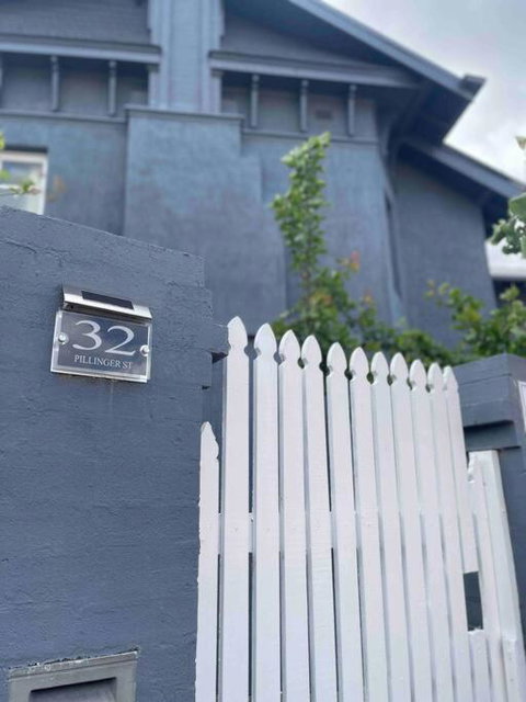 Sandy Bay Escape - Inverell Accommodation 3