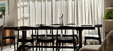 Sandy Bay Haven - Inverell Accommodation 3