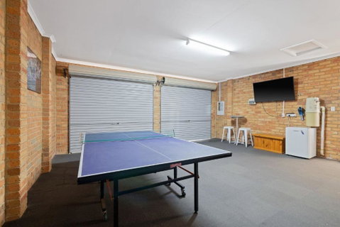 Sandy Beach House Cowes - Inverell Accommodation 1