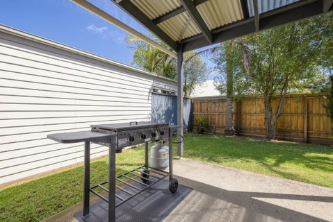 Sandy Beach House Cowes - Inverell Accommodation 3