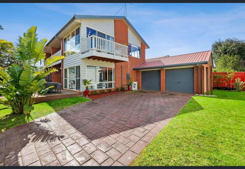 Sandy Bliss Walk To The Beach - Inverell Accommodation 0