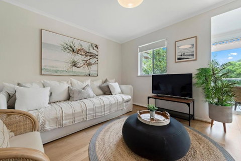 Sandy Days - Inverell Accommodation 0