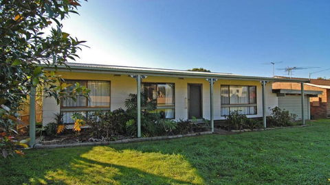Sandy Escape - Inverell Accommodation 0
