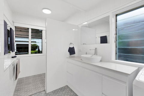 Sherwood Cottage - Inverell Accommodation 2