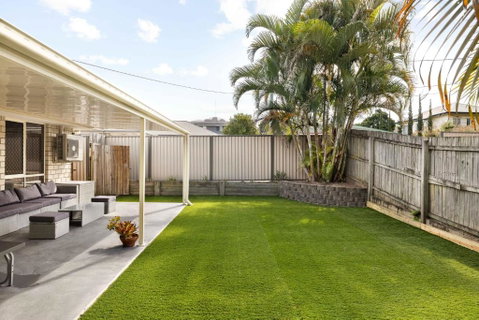 Smart Suites Self Check-in Apartments - S Stockport - Inverell Accommodation 2