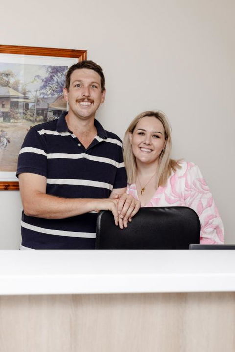 Starline Motor Inn - Inverell Accommodation 2