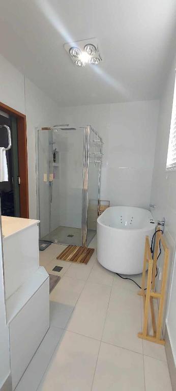 Studio Apartment - Inverell Accommodation 0