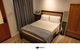 Studio Apartment - thumb 3