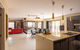 Stylish 2BR House For A Memorable Stay Stretton - thumb 0