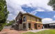 Stylish 2BR House For A Memorable Stay Stretton - thumb 1