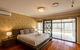 Stylish 2BR House For A Memorable Stay Stretton - thumb 2
