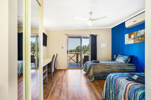 The Cove Holiday Village - Inverell Accommodation 3