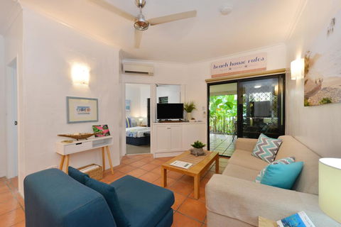 Beachside @ The Reef - Inverell Accommodation 0
