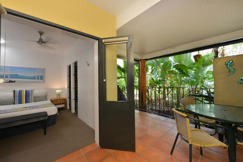 Beachside @ The Reef - Inverell Accommodation 3