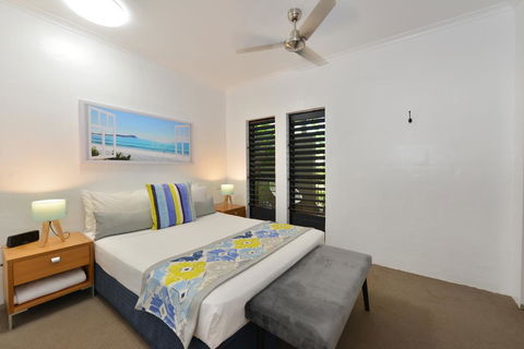 Beachside @ The Reef - Inverell Accommodation 2