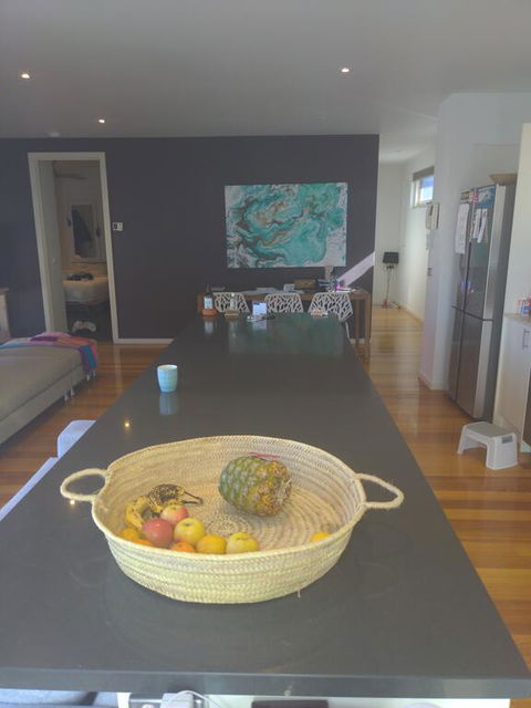 Beachside Beauty - Inverell Accommodation 2