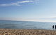 Beachside Beauty - thumb 3