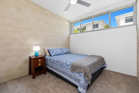 BEACHSIDE HAVEN - Inverell Accommodation 2