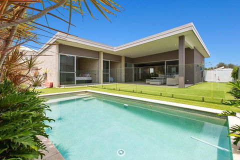 BEACHSIDE HAVEN - Inverell Accommodation 0