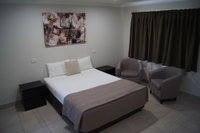 Book Pialba Accommodation Vacations Inverell Accommodation Inverell Accommodation