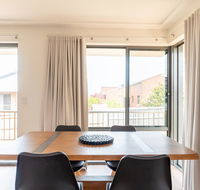 Beachside on Twentieth - Inverell Accommodation