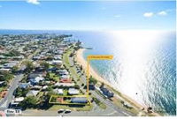 Book Scarborough Accommodation Vacations Inverell Accommodation Inverell Accommodation