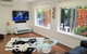 Beachside Villa Ettalong Beach - thumb 0