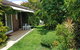 Beachside Villa Ettalong Beach - thumb 3