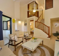 Beachstyle - Inverell Accommodation