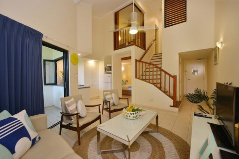 Beachstyle - Inverell Accommodation 0