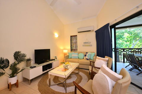 Beachstyle - Inverell Accommodation 3