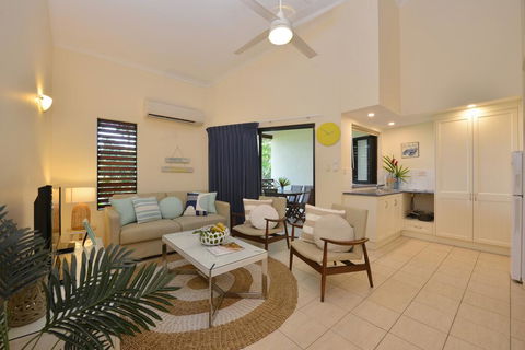 Beachstyle - Inverell Accommodation 2