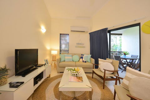 Beachstyle - Inverell Accommodation 1