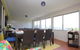 BEACHVIEW - 14 Second Ave , Bonny Hills - thumb 3