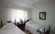 BEACHVIEW - 14 Second Ave , Bonny Hills - thumb 2