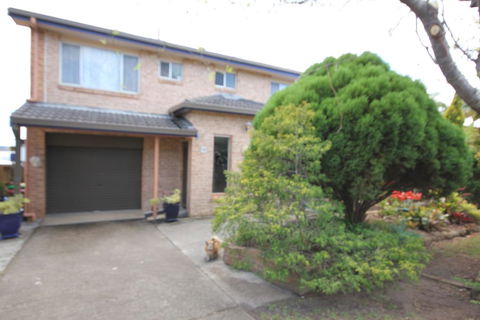 BEACHVIEW - 14 Second Ave , Bonny Hills - Inverell Accommodation 0