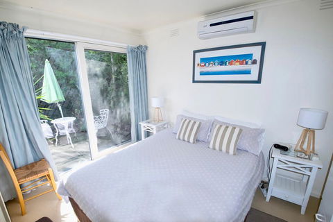 Beachwalk Cottage - Inverell Accommodation 2