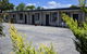 Beaconsfield Lodge Motel - thumb 3