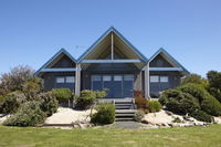 Book Walkerville Accommodation Vacations Inverell Accommodation Inverell Accommodation
