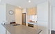 Beau Monde Apartments Newcastle - Horizon Newcastle Beach - thumb 3