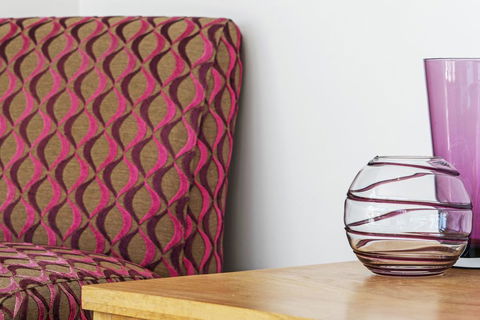 Beau Monde Apartments Newcastle - Worth Place Apartment - Inverell Accommodation 2