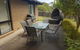 Beauna Vista Rye Holiday Home - thumb 3
